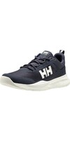 Sailing Shoes